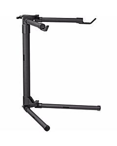 Koop DJI DJI Ronin Tuning Stand (PART 15) bij DroneLand!