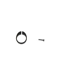 Koop DJI DJI Ronin Vertical Bar End Stops (2pcs) (PART 18) bij DroneLand!
