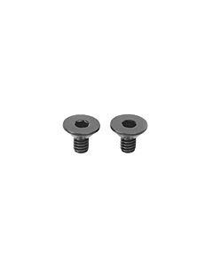 Koop DJI DJI Ronin Camera Screw 1/4