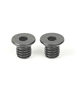 Koop DJI DJI Ronin Camera Screw 3/8