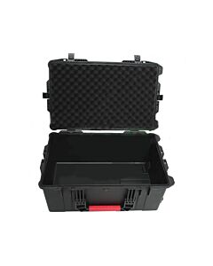 Koop DJI DJI Ronin Case (not including inner foam layers) (PART 23) bij DroneLand!