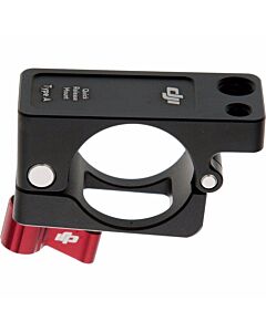 Koop DJI DJI Ronin Monitor Mounting Bracket A (PART 27) bij DroneLand!