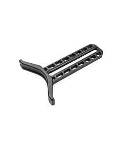 Koop DJI DJI Ronin Lens Support (extended 103mm) Ronin/Ronin-M (PART 32) bij DroneLand!