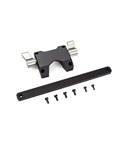 Koop DJI DJI Ronin Pan Balance Adjustment Bar (PART 36) bij DroneLand!