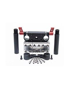 Koop DJI DJI Ronin Weight Balancer (PART 37) bij DroneLand!