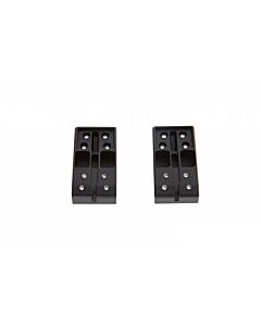 Koop DJI DJI Ronin Arm Extender (PART 40) bij DroneLand!