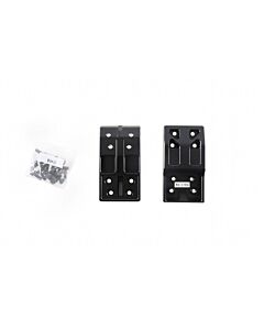 Koop DJI DJI Ronin Extended Arm for Roll Axis 50mm (Part 43) bij DroneLand!