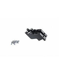 Koop DJI DJI Ronin Extended Arm for Yaw Axis 50mm (part 45) bij DroneLand!