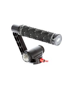 Koop DJI DJI Ronin-M Center Handle Set (PART 6) bij DroneLand!