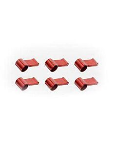 Koop DJI DJI Ronin-M Locking Knob (PART 7) bij DroneLand!