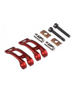 Koop DJI DJI Ronin-M Pitch Adjustment Buckle (PART 8) bij DroneLand!