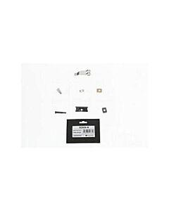Koop DJI DJI Ronin-M Camera Locking Kit (PART 9) bij DroneLand!