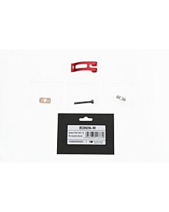 Koop DJI DJI Ronin-M Pan Adjustment Buckle (PART 12) bij DroneLand!