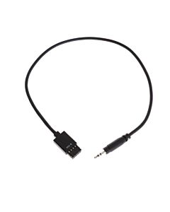 Koop DJI DJI Ronin-MX RSS Control Cable for BMCC (PART 4) bij DroneLand!