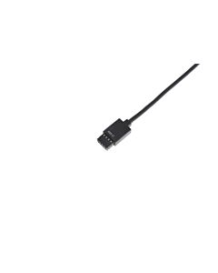 Koop DJI DJI Ronin-MX RSS Control Cable for Canon (PART 6) bij DroneLand!