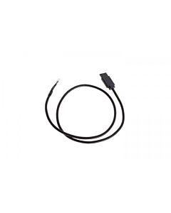 Koop DJI DJI Ronin-MX Power Cable for Transmitter of SRW-60G (PART 8) bij DroneLand!