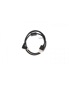 Koop DJI DJI Ronin-MX HDMI to Micro HDMI Cable for SRW-60G (PART 9) bij DroneLand!