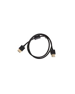 Koop DJI DJI Ronin-MX HDMI to HDMI Cable for SRW-60G (PART 10) bij DroneLand!