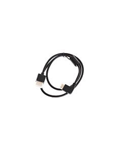 Koop DJI DJI Ronin-MX HDMI to Mini HDMI Cable for SRW-60G (PART 11) bij DroneLand!