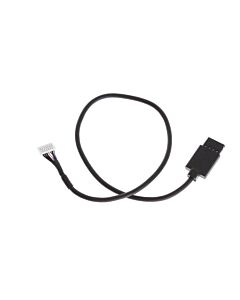 Koop DJI DJI Ronin-MX RSS Power Cable (PART 12) bij DroneLand!