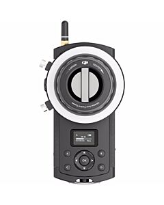 Koop DJI DJI Focus Remote Controller bij DroneLand!