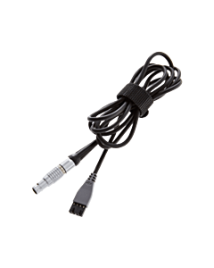 Koop DJI DJI FOCUS Remote Controller CAN Bus Cable (PART 2) bij DroneLand!