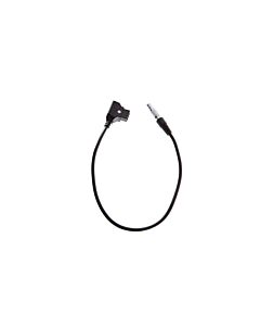 Koop DJI DJI FOCUS Motor Power Cable (400mm) (PART 4) bij DroneLand!
