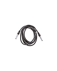 Koop DJI DJI FOCUS Data Cable (2M) (PART 6) bij DroneLand!