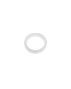 Koop DJI DJI FOCUS Marking Ring (PART 7) bij DroneLand!
