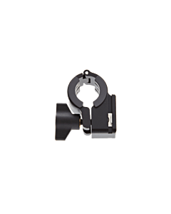 Koop DJI DJI FOCUS Motor Quick-release Mount (PART 14) bij DroneLand!