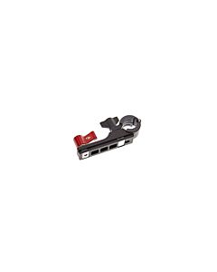 Koop DJI DJI FOCUS Motor Quick-release Mount (extended by 40mm) (PART 15) bij DroneLand!