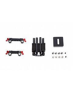 Koop DJI DJI FOCUS Accessory Support Frame (Part 19) bij DroneLand!