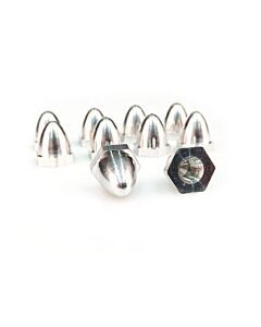 Koop DJI DJI Motor 2212 cap (10PCS) bij DroneLand!