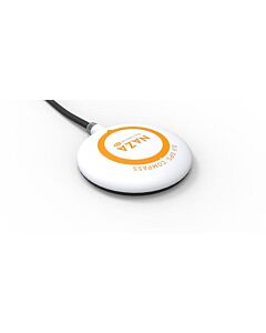Koop DJI DJI Naza-M V2 GPS bij DroneLand!