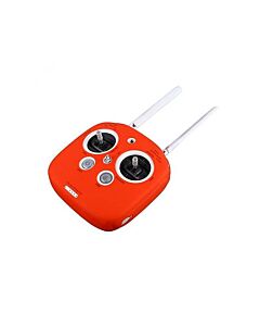 Koop DroneLand DroneLand DJI Phantom 3/4 Transmitter Sleeve bij DroneLand!