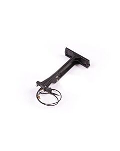 Koop Amimon Amimon ProSight Transmitter Antenna Set bij DroneLand!