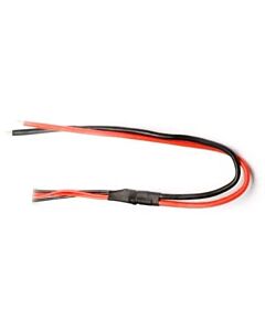 Koop Amimon Amimon ProSight Transmitter Power Cable, 4 Pin connector, 18cm bij DroneLand!