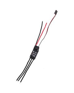 Koop DJI DJI Takyon Z318 Electronic speed controller bij DroneLand!
