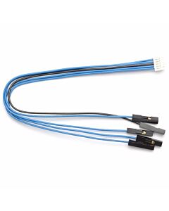 Koop Amimon Amimon ProSight HD Transmitter CC3D Telemetry Cable bij DroneLand!