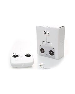 Koop DJI DJI DT7 Remote Controller Kit bij DroneLand!