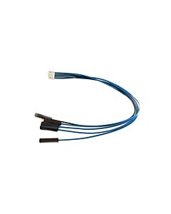 Koop Amimon Amimon ProSight HD Transmitter NAZE Telemetry Cable bij DroneLand!