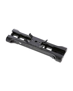 Koop DJI DJI Ronin-MX Camera Upper Mounting Plate (Part 14) bij DroneLand!