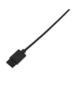 Koop DJI DJI Ronin-MX Remote Start/Stop DJI Focus Power and Data Cable (Part 19) bij DroneLand!