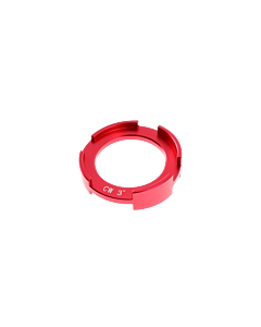 Koop DJI DJI Matrice 600 Aircraft Arm Angle Calibrator (Part 07) bij DroneLand!