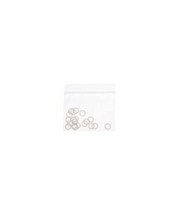 Koop DJI DJI Matrice 600 Landing Gear Teflon Gasket (Part 41) bij DroneLand!