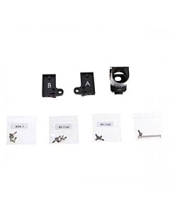 Koop DJI DJI Matrice 600 Aircraft Arm Collapsible Mount Kit (Part 42) bij DroneLand!