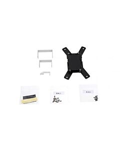 Koop DJI DJI Matrice 600 A3 Mounting Frame Kit (Part 50) bij DroneLand!