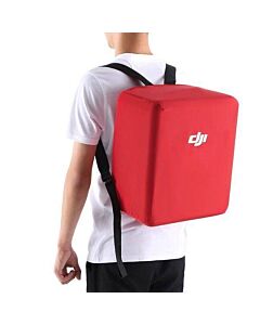 Koop DJI DJI Phantom 4 Wrap Pack Red (Part 57) bij DroneLand!