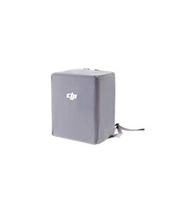 Koop DJI DJI Phantom 4 Wrap Pack Silver (Part 58) bij DroneLand!