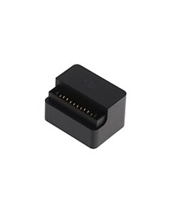 Koop DJI DJI Mavic Battery to Power Bank Adaptor (Part 2) bij DroneLand!